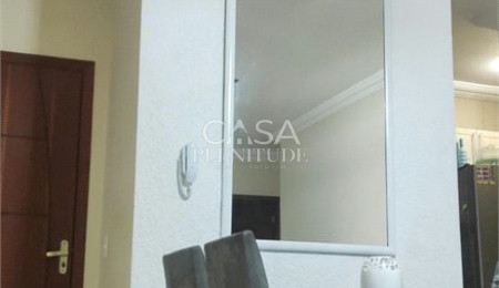 Apartamento à venda com 3 quartos, sendo 1 suíte, em Cidade Jardim, Sorocaba, SP