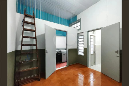 Casa à venda com 5 quartos em Catumbi, Rio de Janeiro, RJ