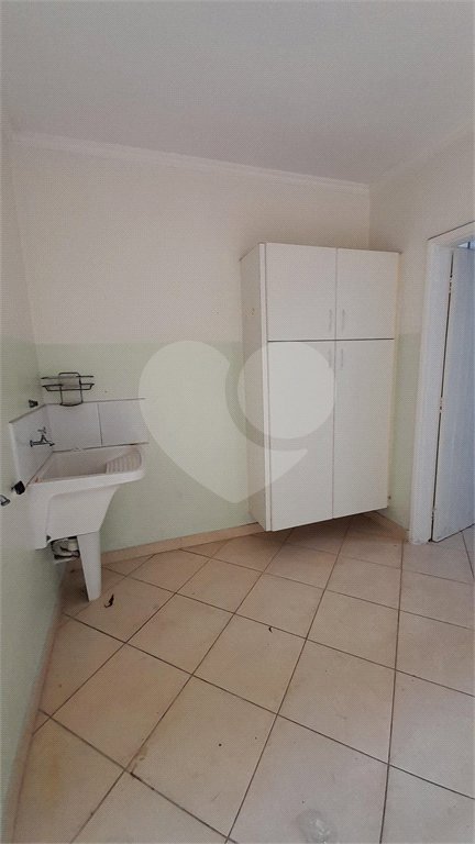 Sobrado para alugar com 5 quartos, sendo 3 suítes, em Jardim do Mar, São Bernardo do Campo, SP