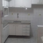 Apartamento à venda com 3 quartos, sendo 1 suíte,  em Jardim Parque Morumbi, São Paulo, SP