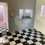 Casa à venda com 4 quartos, sendo 2 suítes,  no Centro, Mairinque, SP
