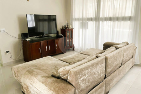 Casa à venda com 3 suítes no condomínio Residencial Le France, Sorocaba - SP