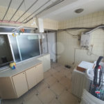 Apartamento à venda com 3 quartos, sendo 1 suíte, em Vila Andrade, São Paulo, SP