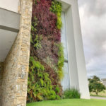 Casa à venda com 4 suítes no condomínio Granville, Atibaia - SP