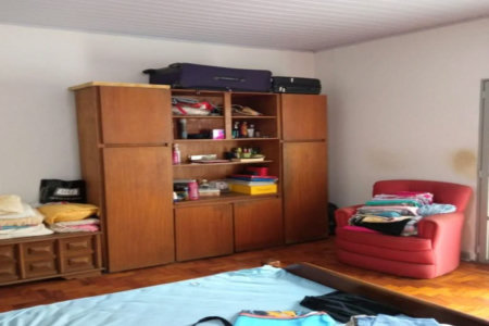 Casa à venda com 6 quartos em Vila Ipojuca, São Paulo, SP