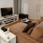 Apartamento à venda com 3 suítes em Jardim Ampliação, São Paulo, SP