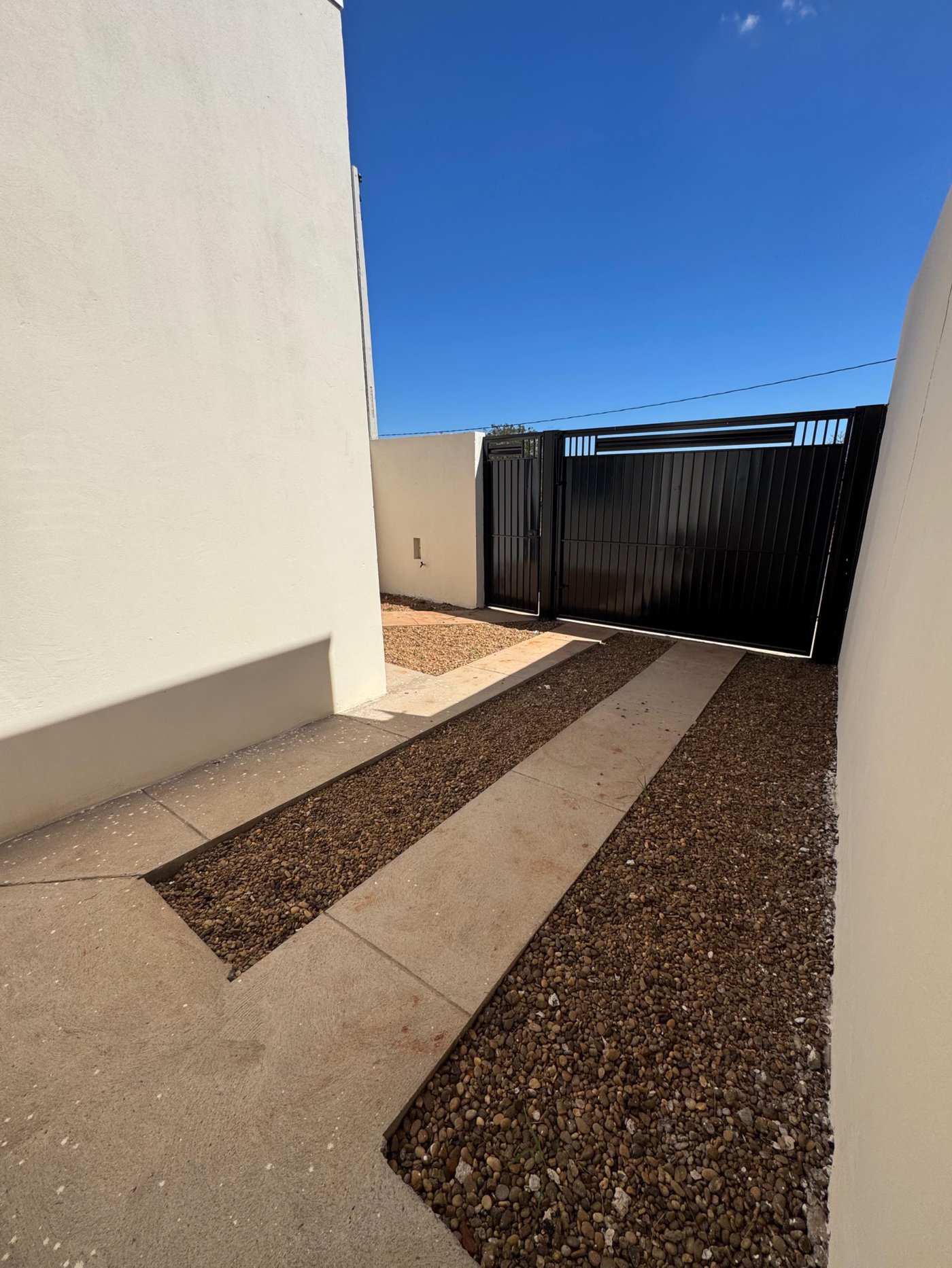 Casa à venda com 2 quartos em Nova Tres Lagoas, Três Lagoas, MS