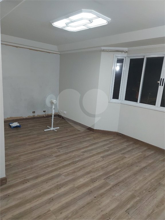 Casa à venda com 4 suítes no condomínio Residencial Reserva da Serra, São Paulo - SP