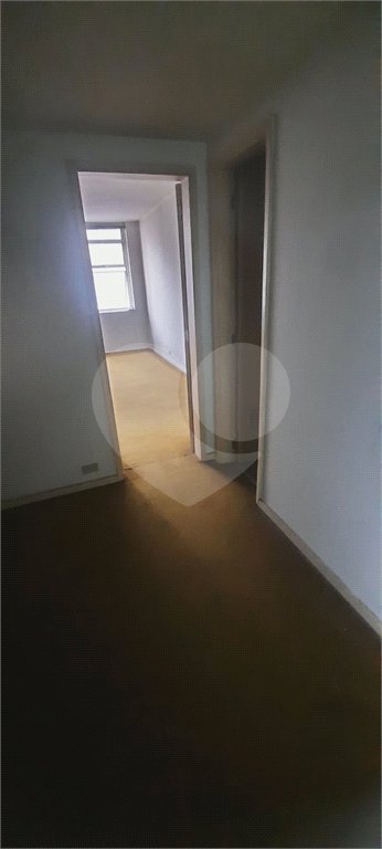 Sala à venda no Centro, Rio de Janeiro, RJ