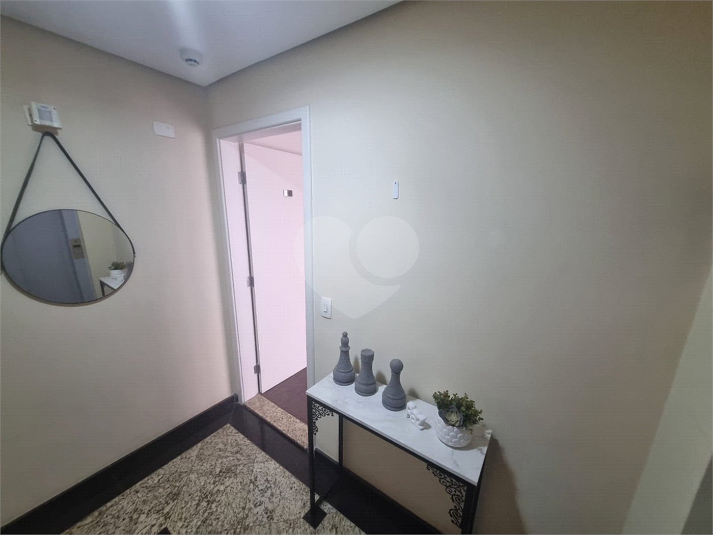 Apartamento à Venda – Excelente Localização. Completo em Conforto e Lazer 124,97m²