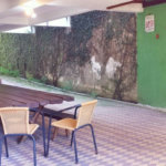 Sobrado à venda com 3 suítes em Jardim Prudência, São Paulo, SP