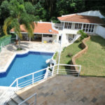 Casa à venda com 4 suítes em Tucuruvi, São Paulo, SP