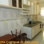 Apartamento à venda com 4 quartos, sendo 2 suítes,  em Tijuca, Rio de Janeiro, RJ