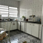 Casa Térrea à venda com 4 quartos, sendo 1 suíte, em Tremembé, São Paulo, SP
