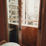 Apartamento à venda com 3 suítes em Santana, São Paulo, SP