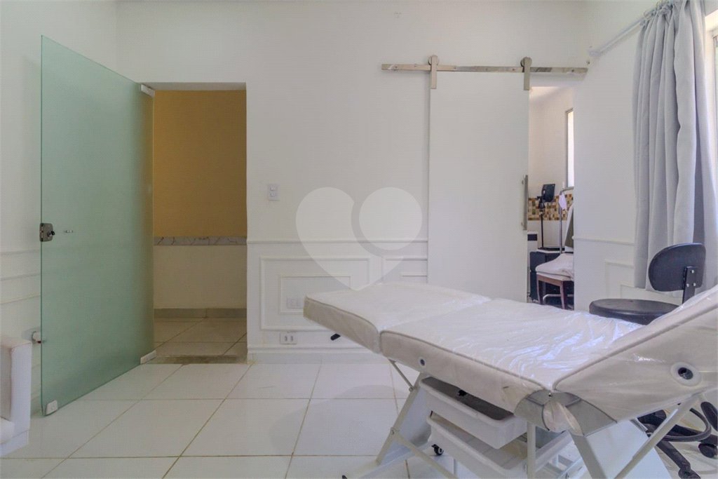 Casa para alugar em Vila Mariana, São Paulo, SP