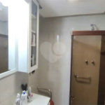 Apartamento à venda com 3 quartos, sendo 1 suíte,  em Andaraí, Rio de Janeiro, RJ