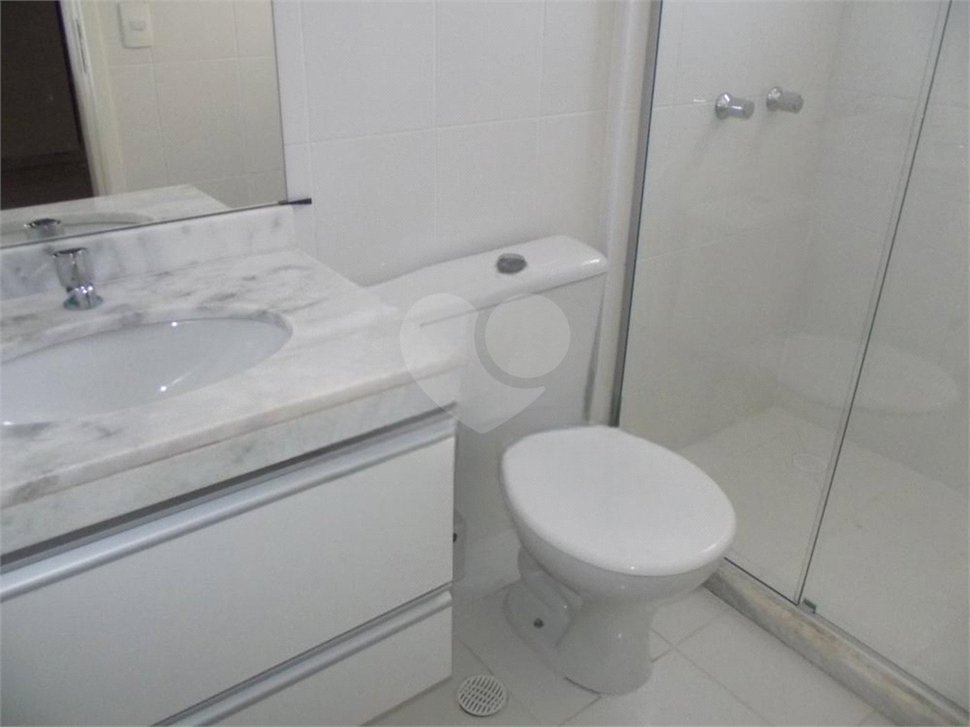 Apartamento para alugar com 2 quartos, sendo 1 suíte, em Nova Aliança, Ribeirão Preto, SP