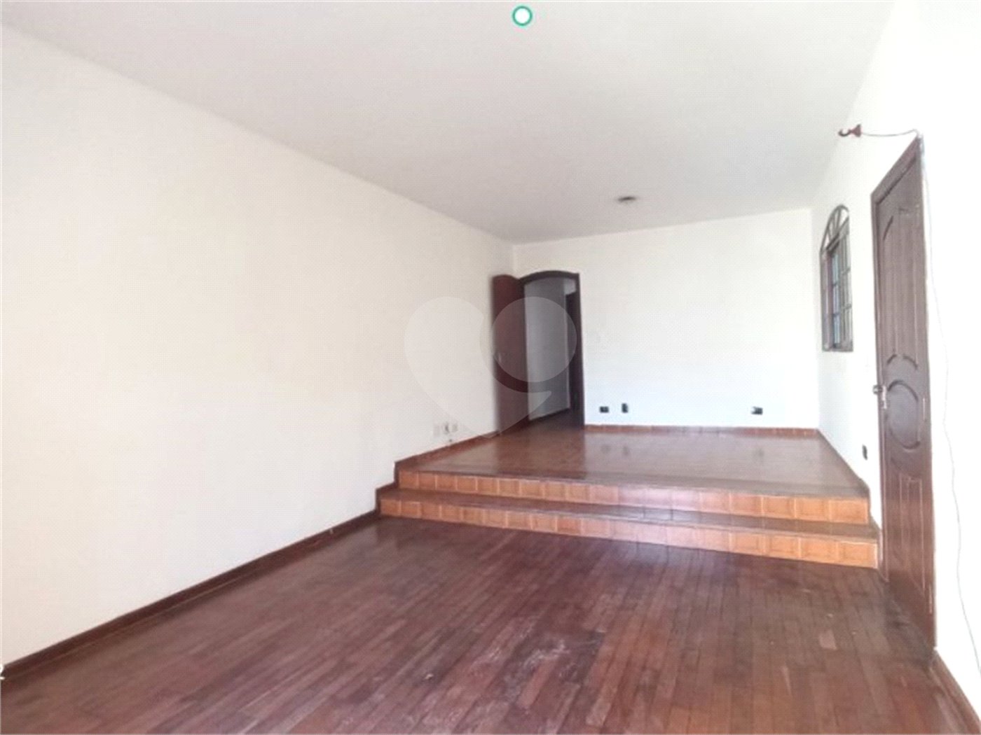 Sobrado à venda com 3 quartos em Jardim Trussardi, São Paulo, SP