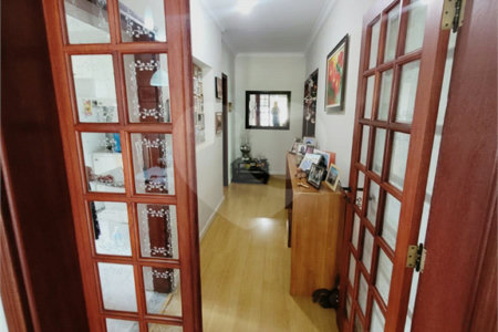 Casa à venda com 4 quartos, sendo 3 suítes,  no condomínio Acmti - Colinas do Mosteiro, Terras de Itaici e Recanto dos Pássaros, Indaiatuba - SP