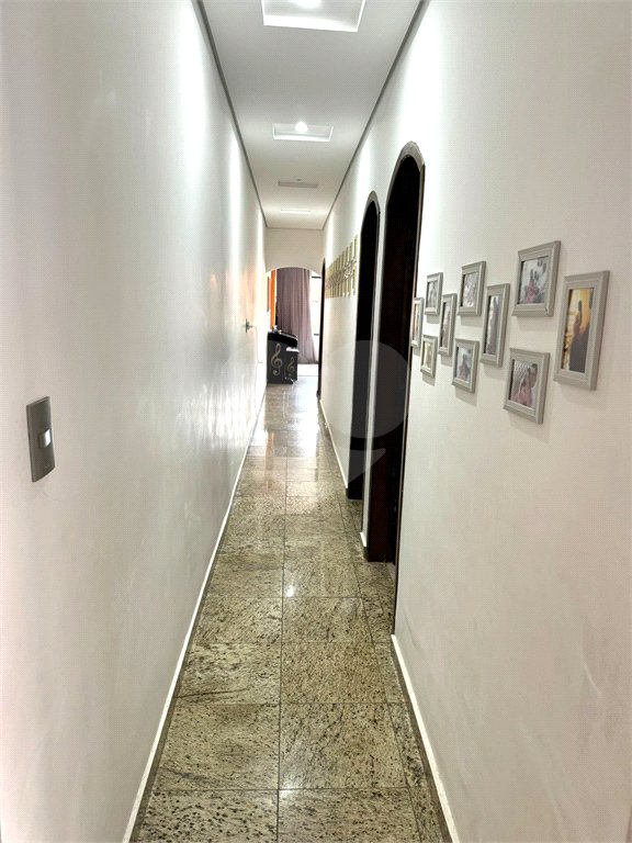 Casa Térrea à venda com 2 quartos, sendo 1 suíte,  em Vila Divina Pastora, São Paulo, SP