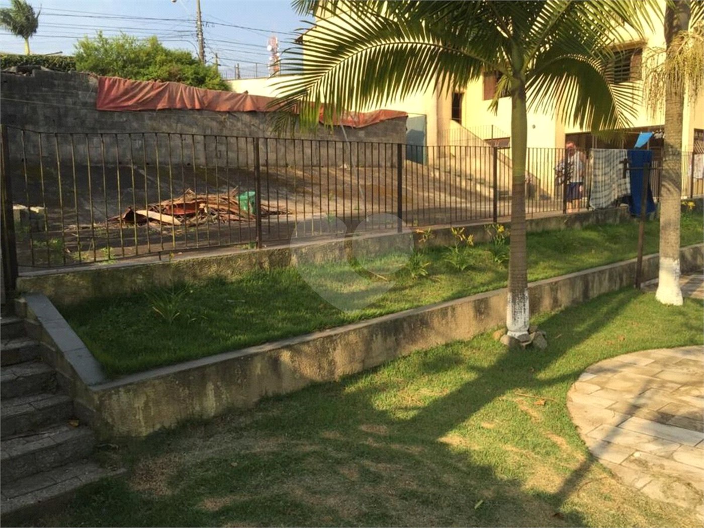 Casa à venda com 4 quartos, sendo 2 suítes,  em Vila Oliveira, Mogi das Cruzes, SP