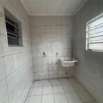 Apartamento à venda com 2 quartos, sendo 1 suíte, em Jardim Saira, Sorocaba, SP