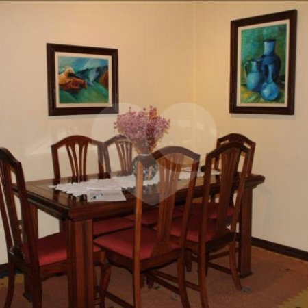 Apartamento à venda com 3 quartos, sendo 1 suíte,  em Fazenda Morumbi, São Paulo, SP