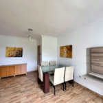 Apartamento com 2 dormitórios à venda, 80 m² por R$ 290.000,00 - Enseada - Guarujá/SP