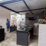 Casa à venda com 6 quartos, sendo 5 suítes,  em Vila do Encontro, São Paulo, SP