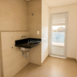 Apartamento à venda com 3 quartos, sendo 3 suítes, no condomínio Duetto Iguatemi Residencial, Três Lagoas - MS