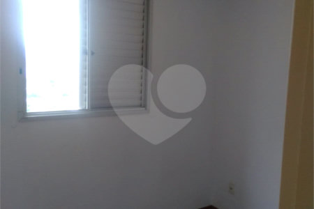 Apartamento à venda com 2 quartos, sendo 1 suíte, em Água Branca, São Paulo, SP