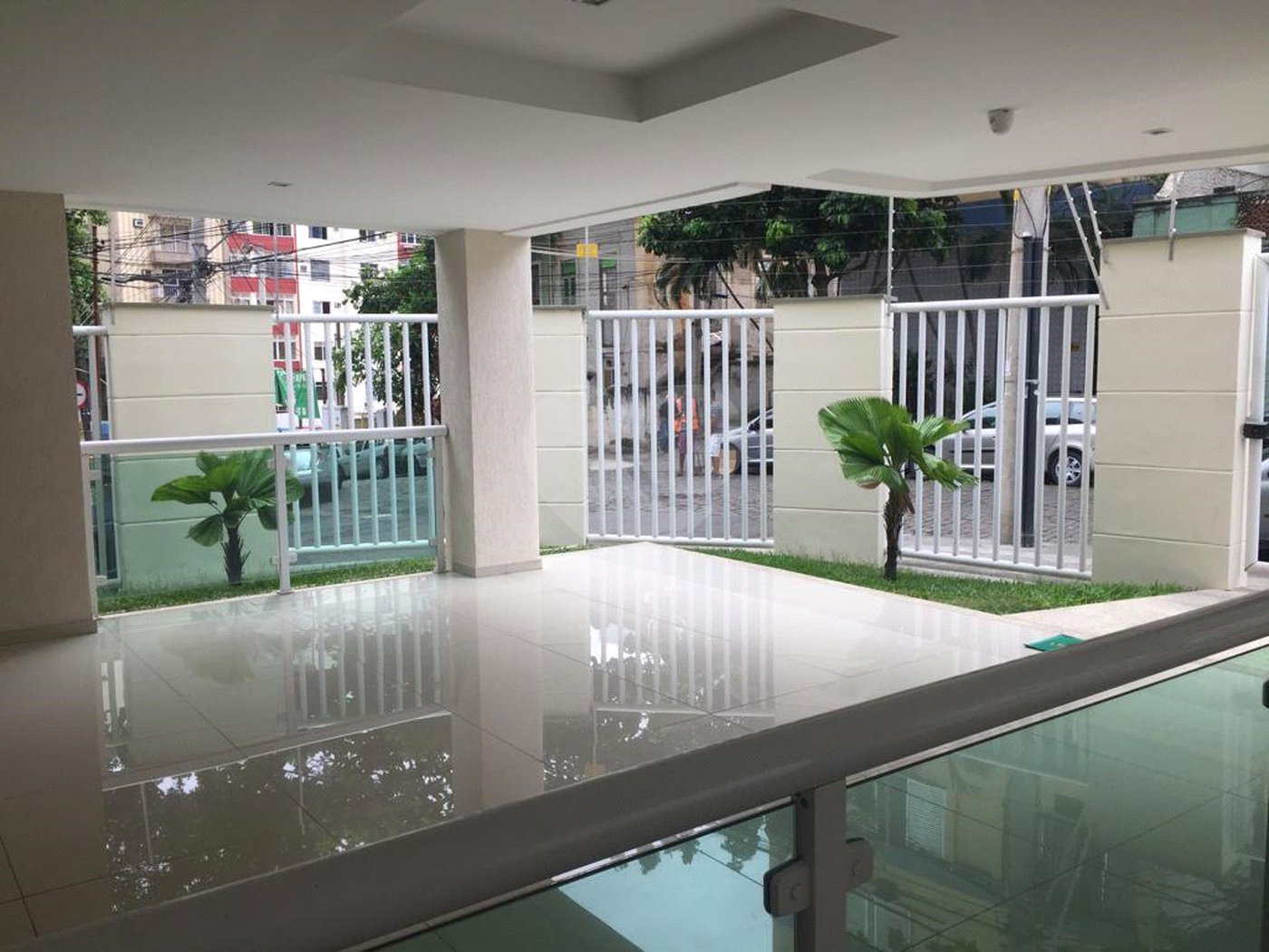 Cobertura à venda com 3 quartos, sendo 2 suítes,  em Vila Isabel, Rio de Janeiro, RJ
