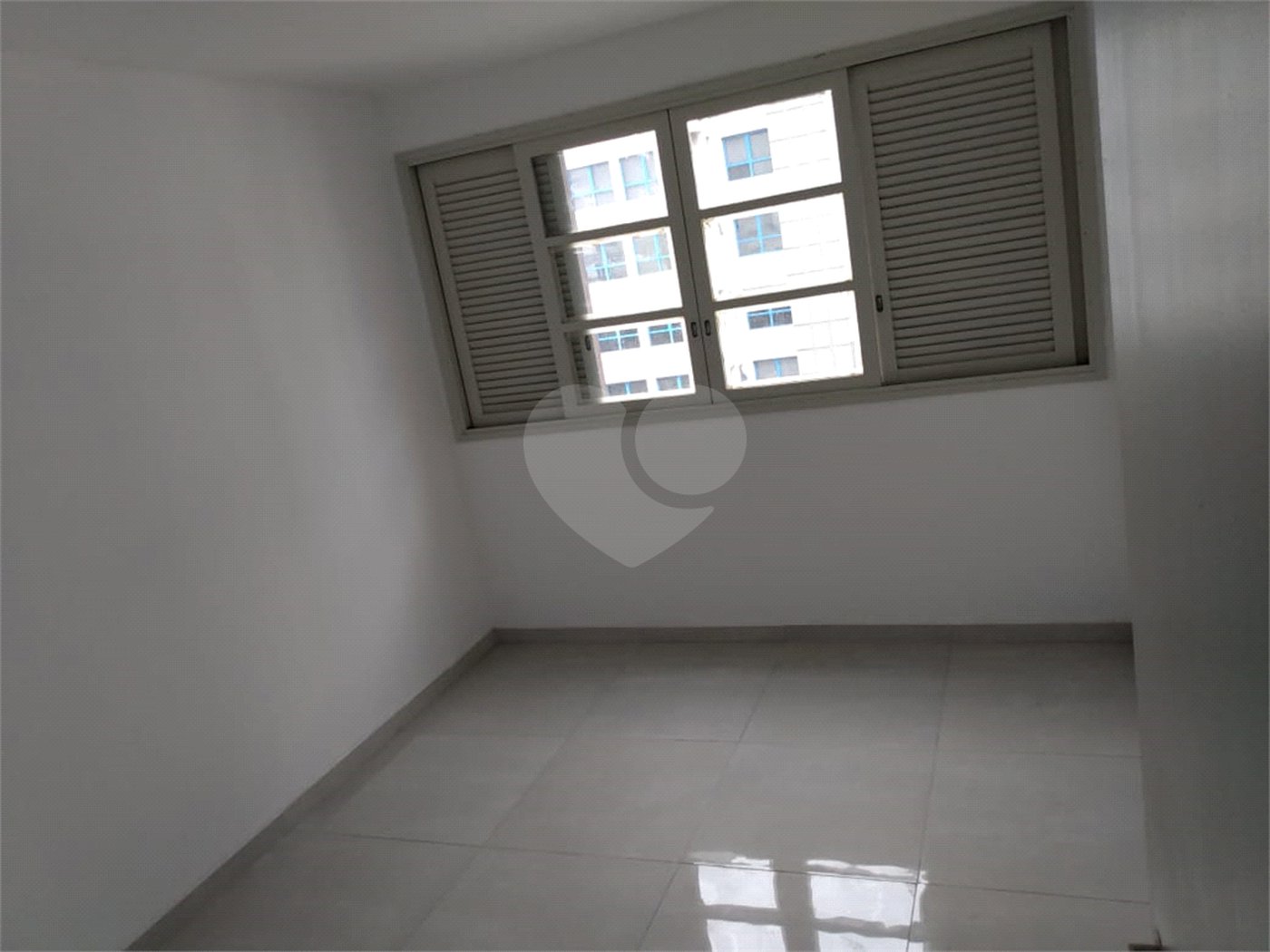 Apartamento para alugar com 2 suítes em Bela Vista, São Paulo, SP