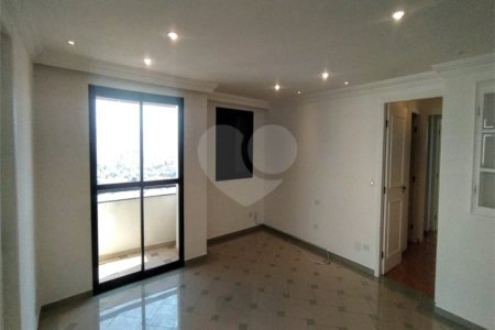 Cobertura à venda com 2 quartos, sendo 1 suíte, em Santana, São Paulo, SP