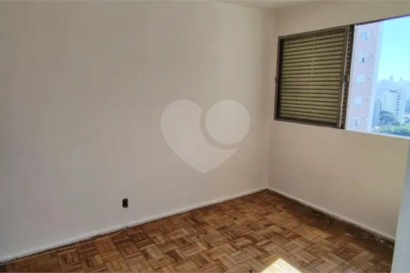 Apartamento à venda com 4 quartos, sendo 1 suíte, em Vila Olímpia, São Paulo, SP