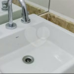 Apartamento à venda com 3 suítes em Santana, São Paulo, SP