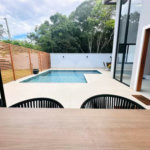 Casa à venda com 6 quartos, sendo 4 suítes,  em Caravelas, Armação dos Búzios, RJ