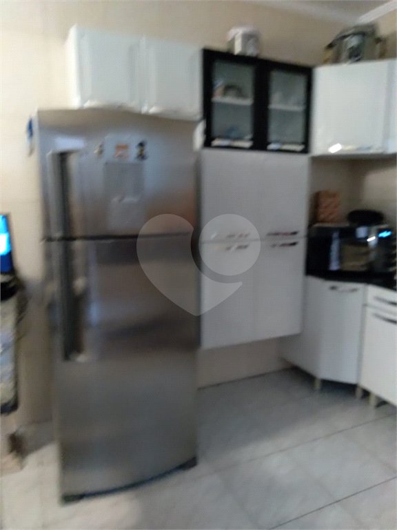 Casa Térrea à venda com 3 quartos, sendo 1 suíte, em Vila Galvão, Guarulhos, SP