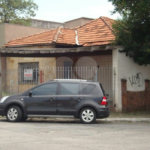 Casa Térrea à venda com 3 quartos em Vila Cordeiro, São Paulo, SP
