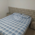 Casa à venda com 2 quartos, sendo 1 suíte, no condomínio Residencial Karen, São Paulo - SP