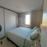 Apartamento à venda com 2 quartos em Parque Edu Chaves, São Paulo, SP