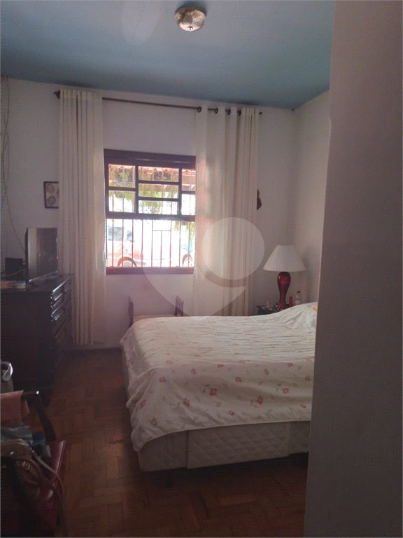 Casa à venda com 3 quartos, sendo 2 suítes, em Vila Santista, Atibaia, SP