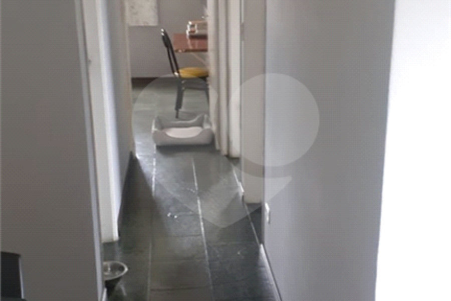 Apartamento à venda com 3 quartos, sendo 1 suíte, em Mandaqui, São Paulo, SP