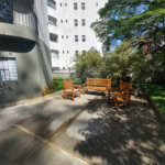 Apartamento à venda com 3 quartos, sendo 1 suíte, em Vila Andrade, São Paulo, SP