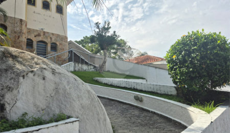 Salão à venda em Vila Irmãos Arnoni, São Paulo, SP