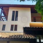 Sobrado para alugar com 10 quartos, sendo 7 suítes,  em Parque Ortolândia, Hortolândia, SP