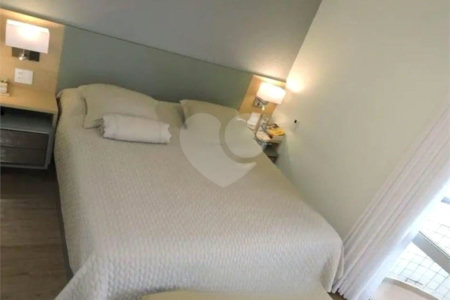Cobertura para alugar com 4 quartos, sendo 3 suítes,  em Vila Morse, São Paulo, SP