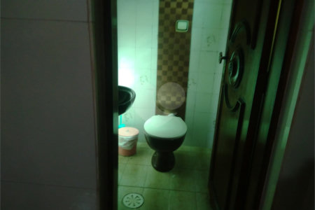 Casa à venda com 4 suítes em Vila Galvão, Guarulhos, SP
