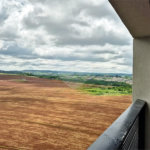 Apartamento à venda ou para alugar com 2 quartos, sendo 1 suíte, em Jardim Olhos D'água II, Ribeirão Preto, SP
